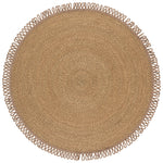 NATURAL / BEIGE
