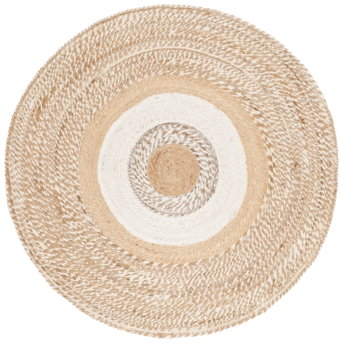 NATURAL / IVORY