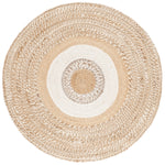 NATURAL / IVORY