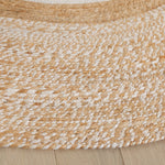 NATURAL / IVORY