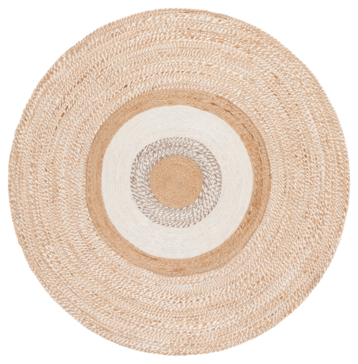 NATURAL / IVORY