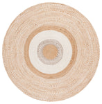 NATURAL / IVORY