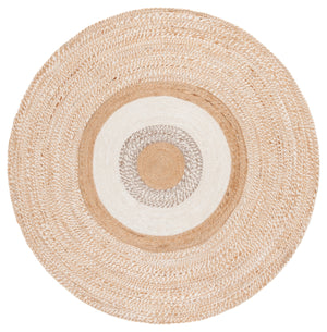 Safavieh Natural Fiber 525 Rug, NFB525