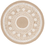 NATURAL / IVORY