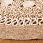 NATURAL / IVORY