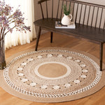 NATURAL / IVORY