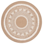 NATURAL / IVORY