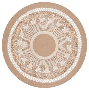 Safavieh Natural Fiber 526 Rug, NFB526