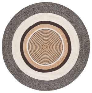 Safavieh Natural Fiber 527 Rug, NFB527