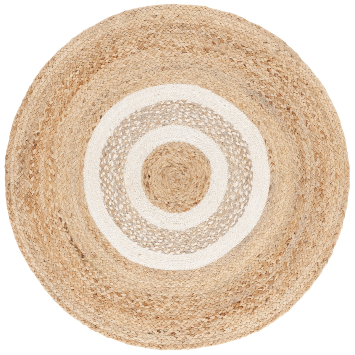 NATURAL / IVORY