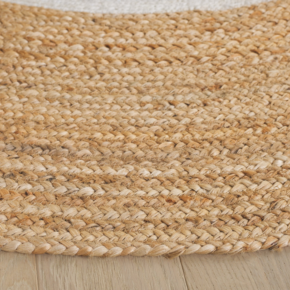 NATURAL / IVORY