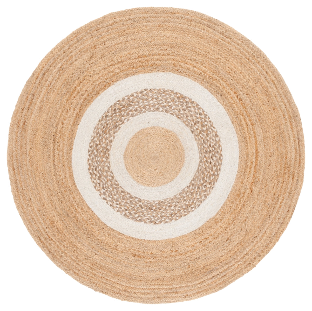 NATURAL / IVORY