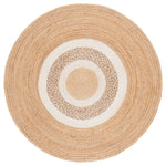 NATURAL / IVORY
