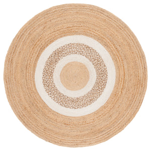 Safavieh Natural Fiber 528 Rug, NFB528