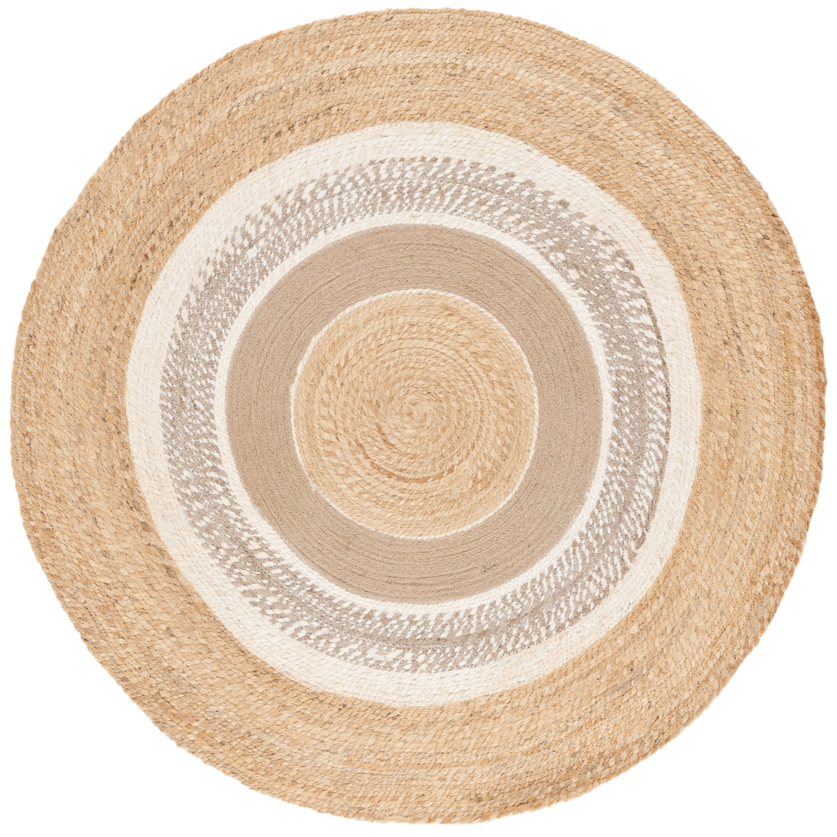 NATURAL / IVORY