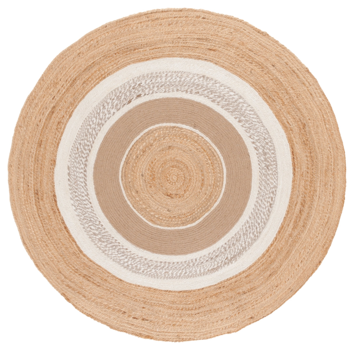 NATURAL / IVORY
