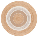 NATURAL / IVORY
