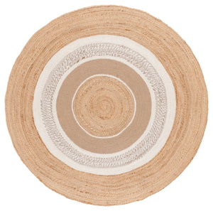 Safavieh Natural Fiber 529 Rug, NFB529
