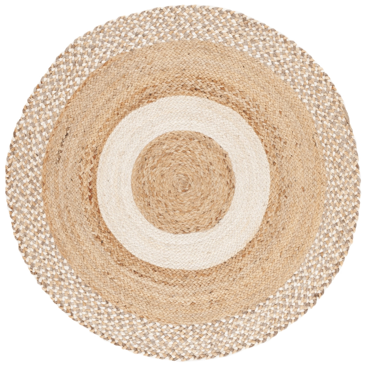 NATURAL / IVORY