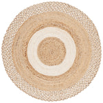 NATURAL / IVORY