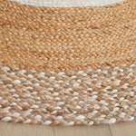 NATURAL / IVORY