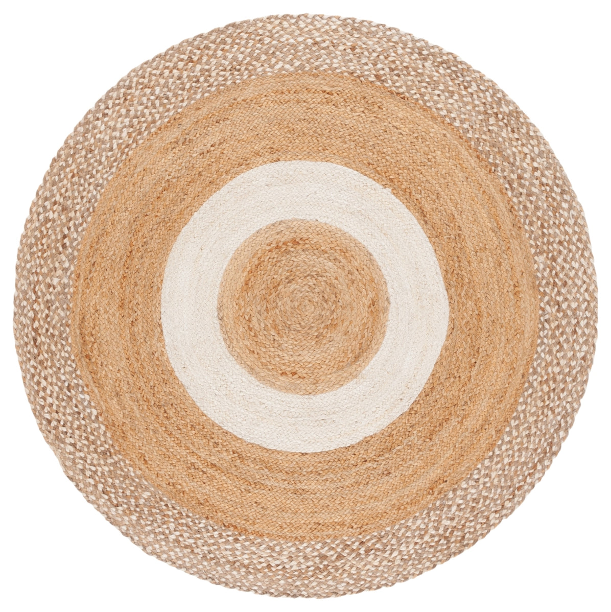NATURAL / IVORY
