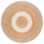 NATURAL / IVORY