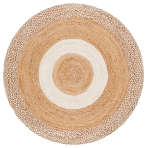 Safavieh Natural Fiber 530 Rug, NFB530
