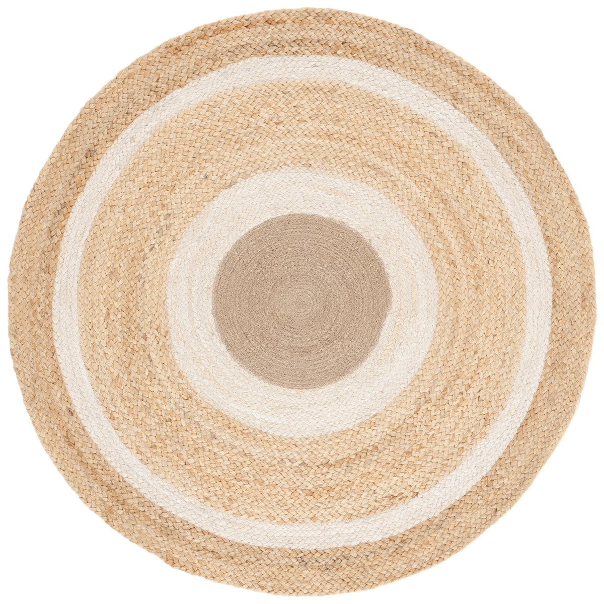NATURAL / IVORY