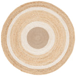 NATURAL / IVORY