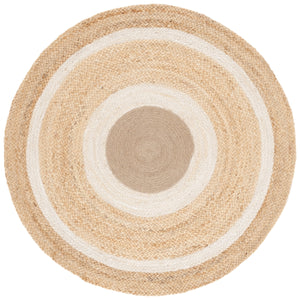 Safavieh Natural Fiber 531 Rug, NFB531