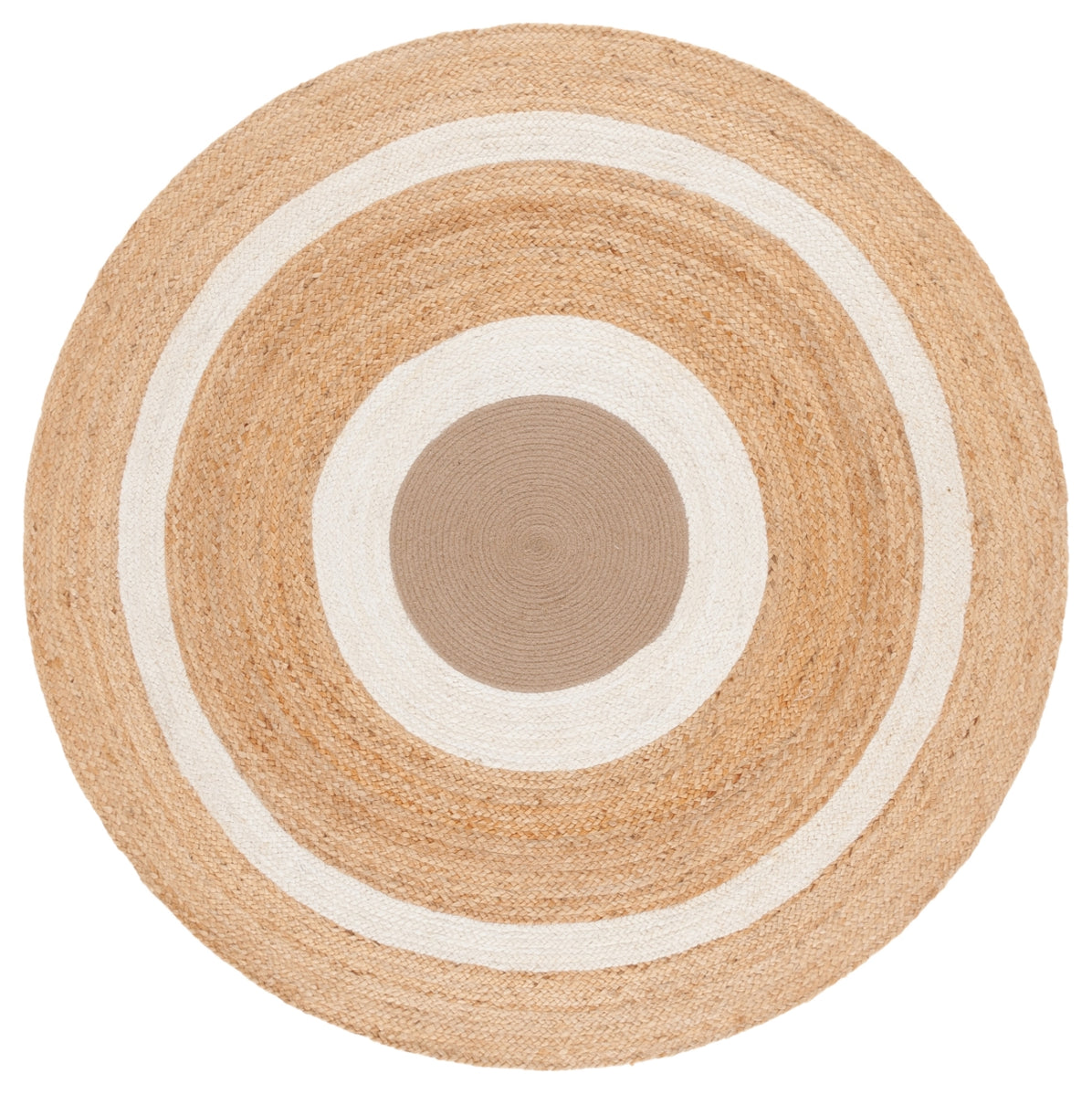 NATURAL / IVORY