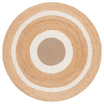 NATURAL / IVORY