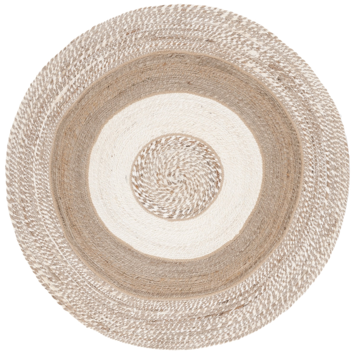 NATURAL / IVORY