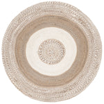NATURAL / IVORY