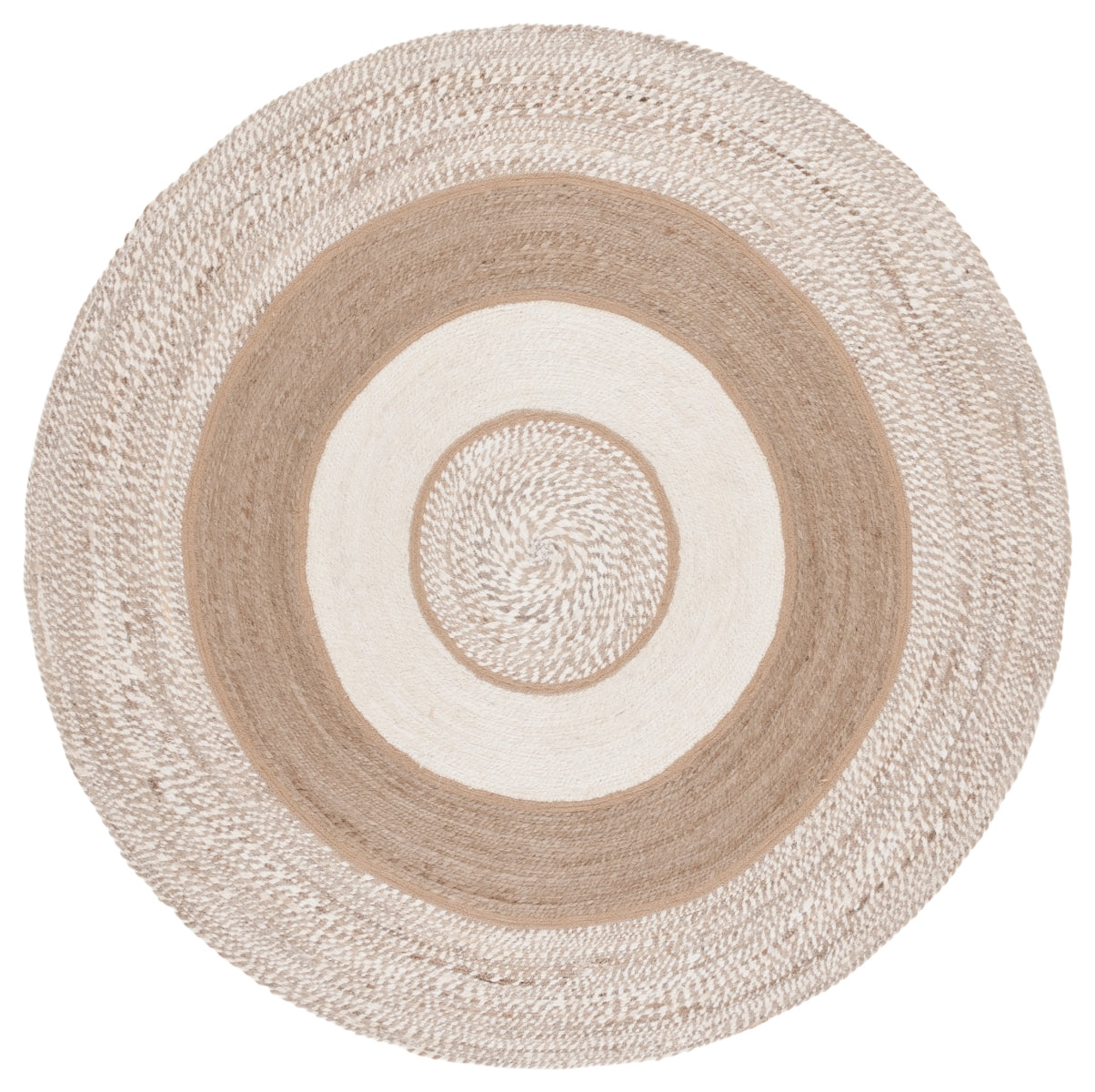 NATURAL / IVORY