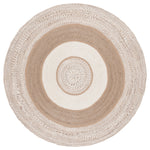 NATURAL / IVORY