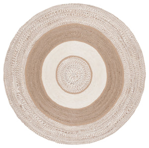 Safavieh Natural Fiber 532 Rug, NFB532