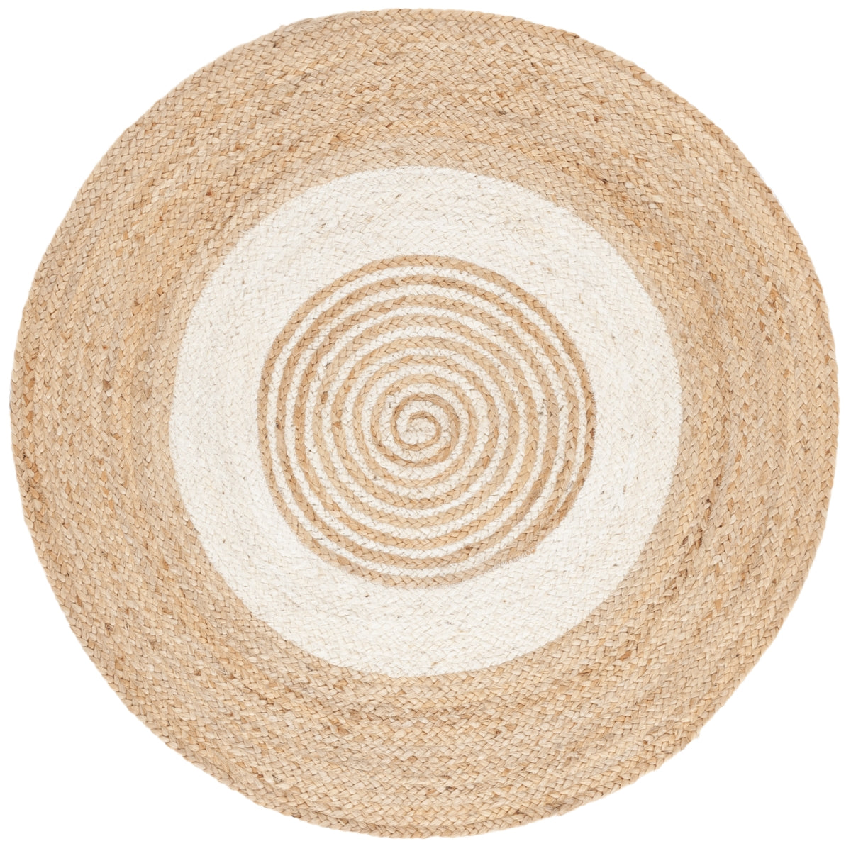 NATURAL / IVORY