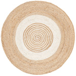 NATURAL / IVORY