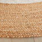 NATURAL / IVORY