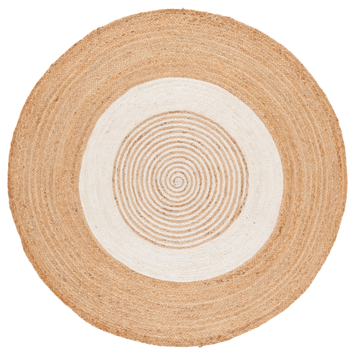 NATURAL / IVORY