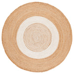 NATURAL / IVORY