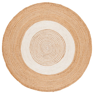 Safavieh Natural Fiber 533 Rug, NFB533