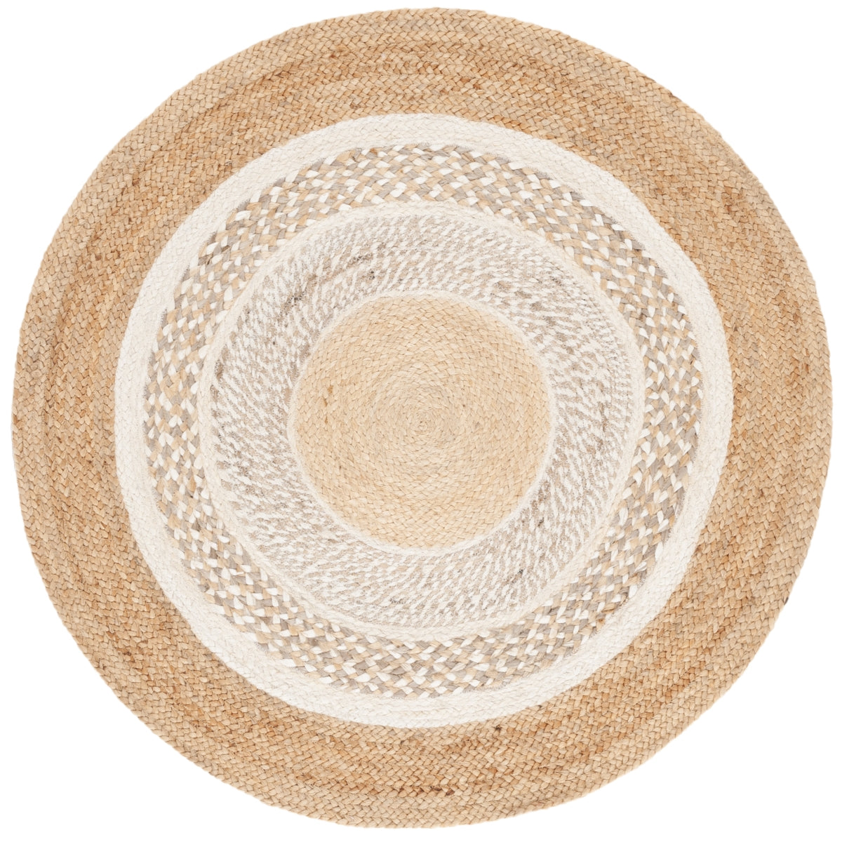 NATURAL / IVORY