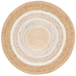 NATURAL / IVORY