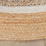 NATURAL / IVORY