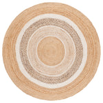 NATURAL / IVORY