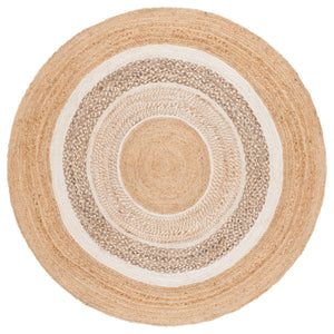 Safavieh Natural Fiber 534 Rug, NFB534