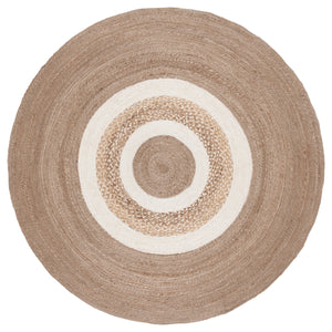 Safavieh Natural Fiber 536 Rug, NFB536